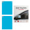 Sunshade Universal Car Side Window, n 1