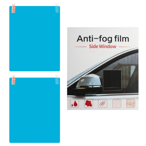 Sunshade Universal Car Side Window, n