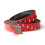 Sunshade Adhesive rubber Sealing strip Universal car 1