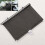 Car sun visor Sun protection windshield 1