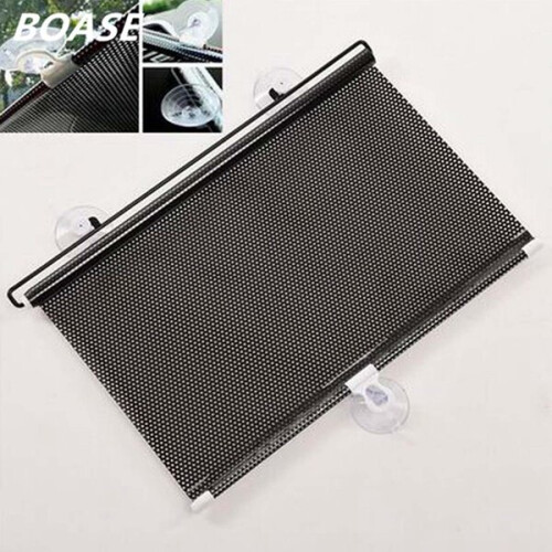 Car sun visor Sun protection windshield