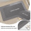 Diatomeeën badmat 16x24 inch Absorberend Sneldrogend 4