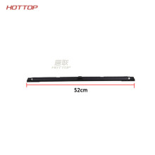 Cooling Sun Car Umbrella Sunshade Window