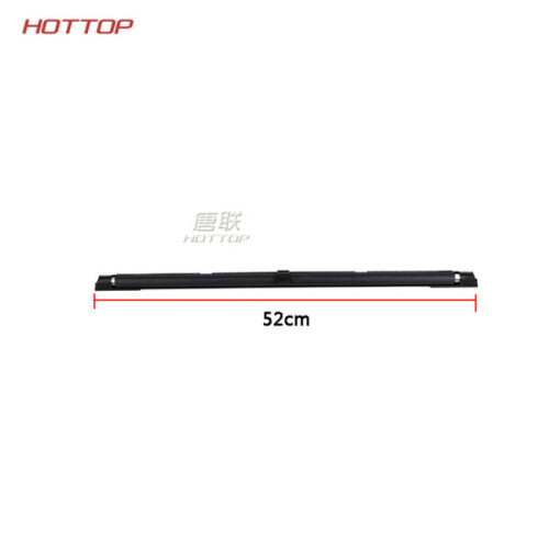 Cooling Sun Car Umbrella Sunshade Window