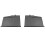 Sunshade Window Easy to install Accessories Indoor High Suitable 1