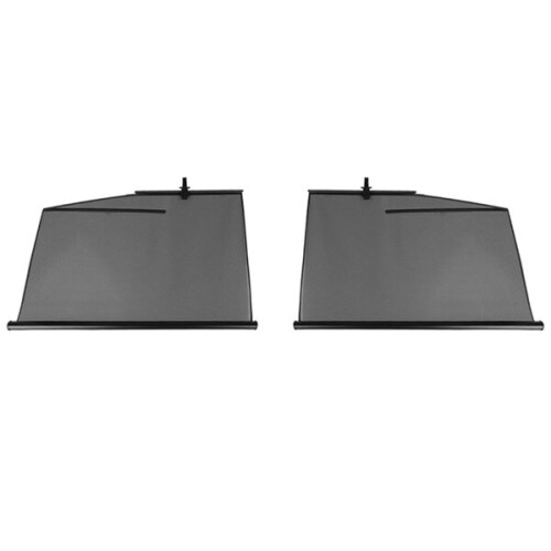 Sunshade Window Easy to install Accessories Indoor High Suitable