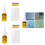 Sunscreen Windshield Repair Tool Windshield Repair Tool 1