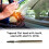 Sunshade Car Windshield Repair Tool DIY 1