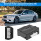 Sunshade Car Power Fast Window Up Closer Fits Four 1
