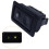 Car Electric Window Switch Button Sun Visor 6 Pins 1