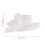Teeparty-Hut-Accessoires-Set für Damen 3