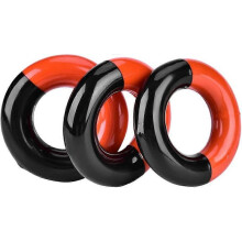 stuks gewichtsringen voor golfclubs
