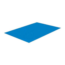 Pool cushion base panel rectangular 500 x 300 cm