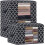 Storage boxes storage boxes with lids storage boxes outdoor 1