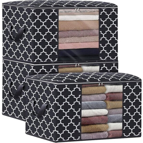Storage boxes storage boxes with lids storage boxes outdoor
