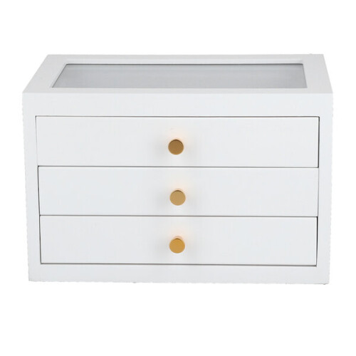 SieradendoosjeRingArmbandKettingOpberghouder10