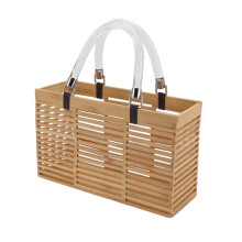 Handtaschen kaufen