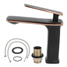 Mitigeur de robinet d'eau