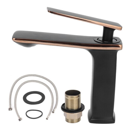 Mitigeur de robinet d'eau