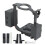 Airdrop System for Mavic 2 Zoom, Gray and Black 1