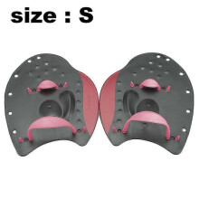 Gants de natation imperméables pour adultes et enfants