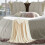 Xoxingysm Fluffy Cute Blanket Anthracite 4