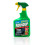 Roundup Roundup Tough Ready to Use Weedkiller 1L Plus 20% Extra Value 1