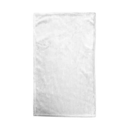 Toalha de banho de flanela supermacia, absorvente e leve, 76 x 152 cm (30 x 60 polegadas). 1