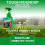 Roundup Roundup Tough Ready to Use Weedkiller 1L Plus 20% Extra Value 3