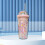 Gourde Rainbow à double paroi isotherme 500 ml 5