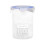 Food Storage Container Reusable Leakproof 1L 2