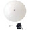 Pro Reaction Training  Light Hand-Eye Coordination Agility Trainer Quick Response Training  Reflex  Tools 1