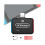 V5 RCM Loader Auto Clip Jig Tool for NS Console with USB Cable Built in Program 2