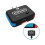V5 RCM Loader Auto Clip Jig Tool for NS Console with USB Cable Built in Program 3