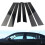 Sunshade 2007-2011 Car Pillar Pillar Door 1