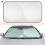 Sunshade Car Window Umbrella Sunshade S 1