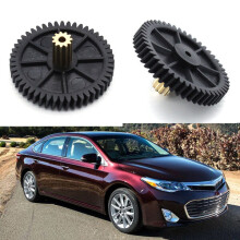 Sunshade Shade Motor Repair Gear Rear Curtain Umbrella
