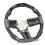 Shift Light Display Wheel Mustang 2010-2014 Carbon 7