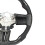 Shift Light Display Wheel Mustang 2010-2014 Carbon 15