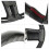 Shift Light Display Wheel Mustang 2010-2014 Carbon 17