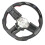 Shift Light Display Wheel Mustang 2010-2014 Carbon 19