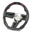 Shift Light Display Wheel Mustang 2010-2014 Carbon 20