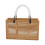 Handtaschen kaufen 2