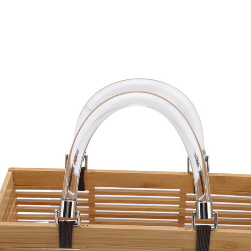 Handtaschen kaufen 2