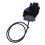 Rechter Handschuh XS 4
