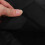 Back Stretcher Waist Traction Belt 3