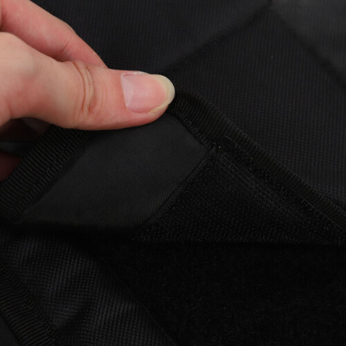 Back Stretcher Waist Traction Belt 2
