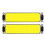 Ultra-Bright LED Light Source with  Chip Reading Night Light 12-85V Interior Light Ceiling Lamp Car 2