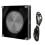 Schumann Wave Generator 7.83Hz Earth Resonance Frequency Electromagnetic Pulse Device 2