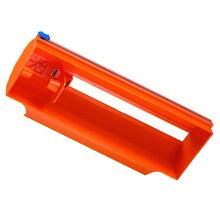 Upgraded Masking Film Cutter Masking Film Cutting Tool for Cutting Car Paint Protective Film Furniture Dustproof Film